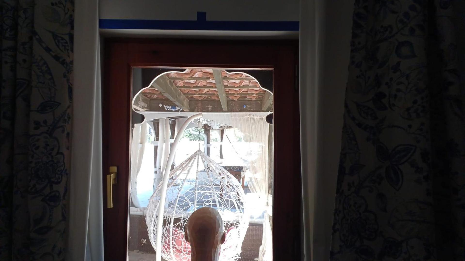Art Villa Claudia لاميتّيا ذي مار المظهر الخارجي الصورة