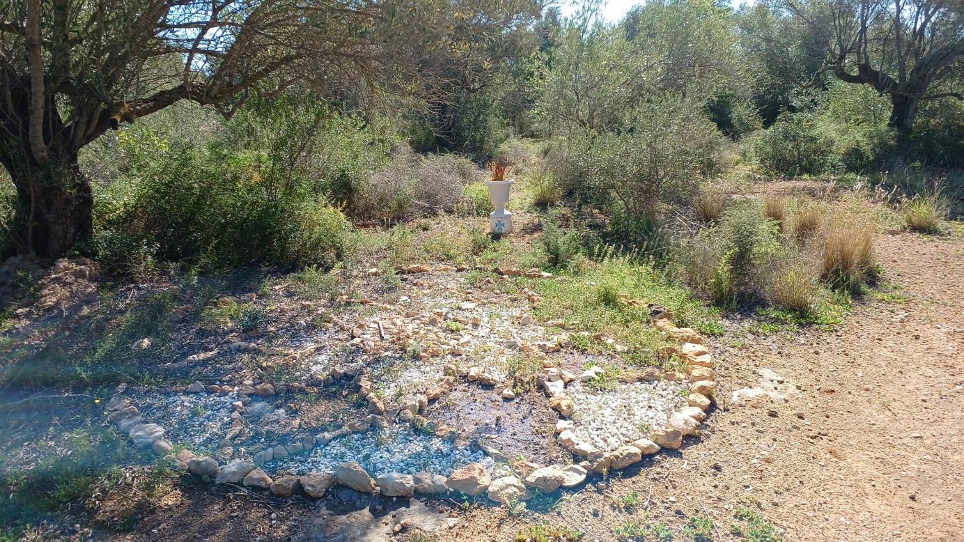 Art Villa Claudia لاميتّيا ذي مار المظهر الخارجي الصورة