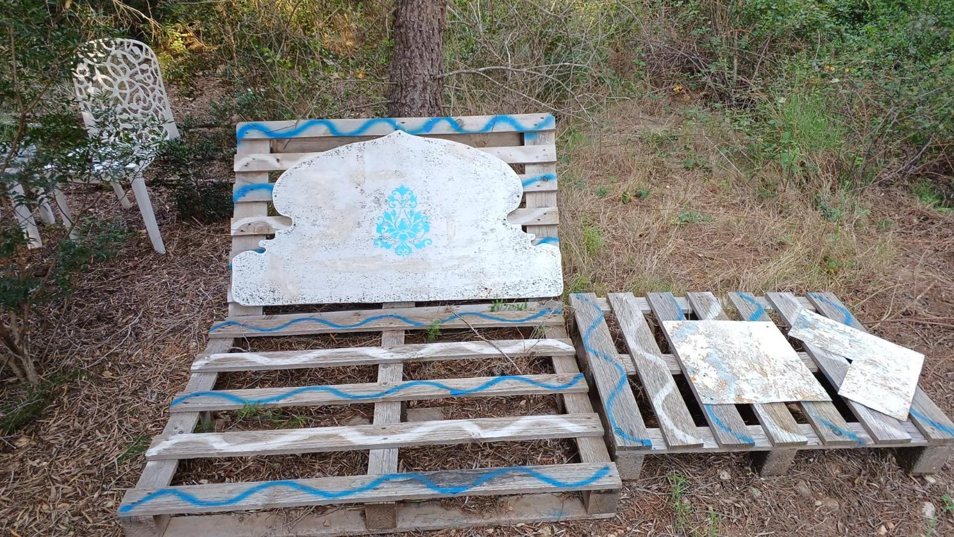 Art Villa Claudia لاميتّيا ذي مار المظهر الخارجي الصورة