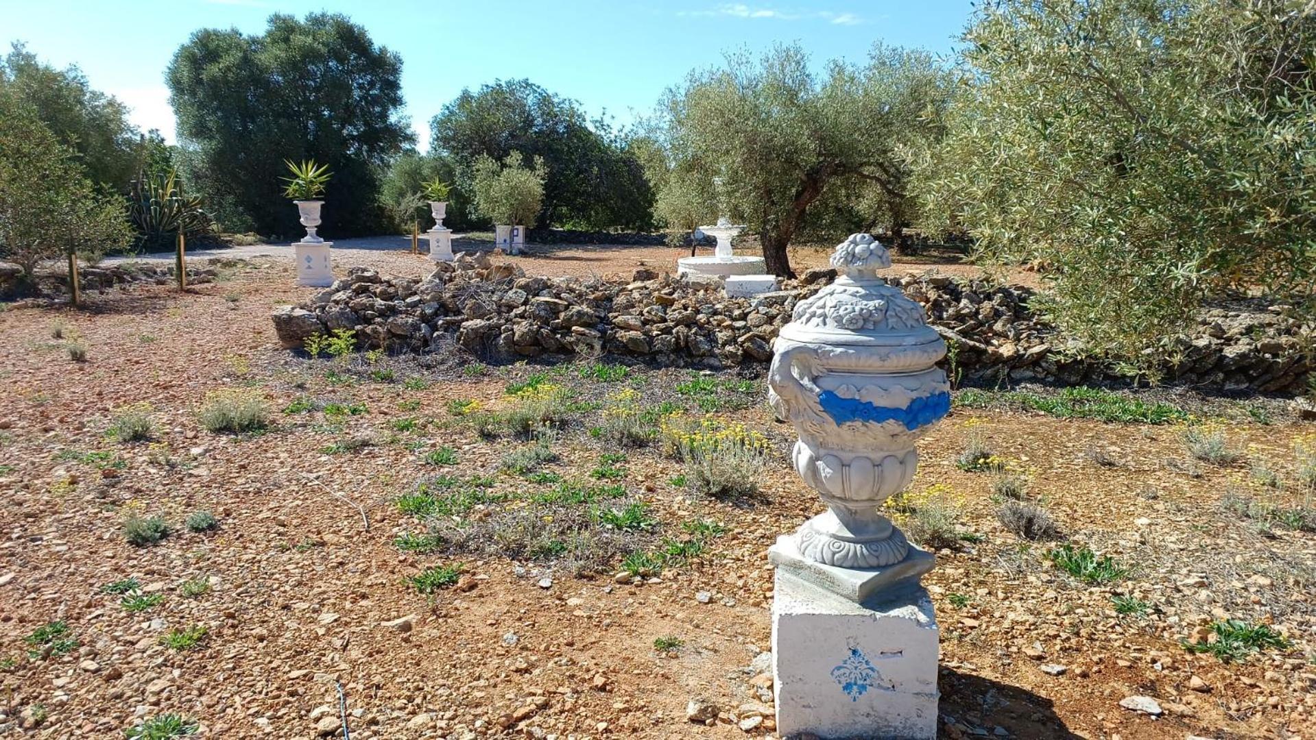 Art Villa Claudia لاميتّيا ذي مار المظهر الخارجي الصورة