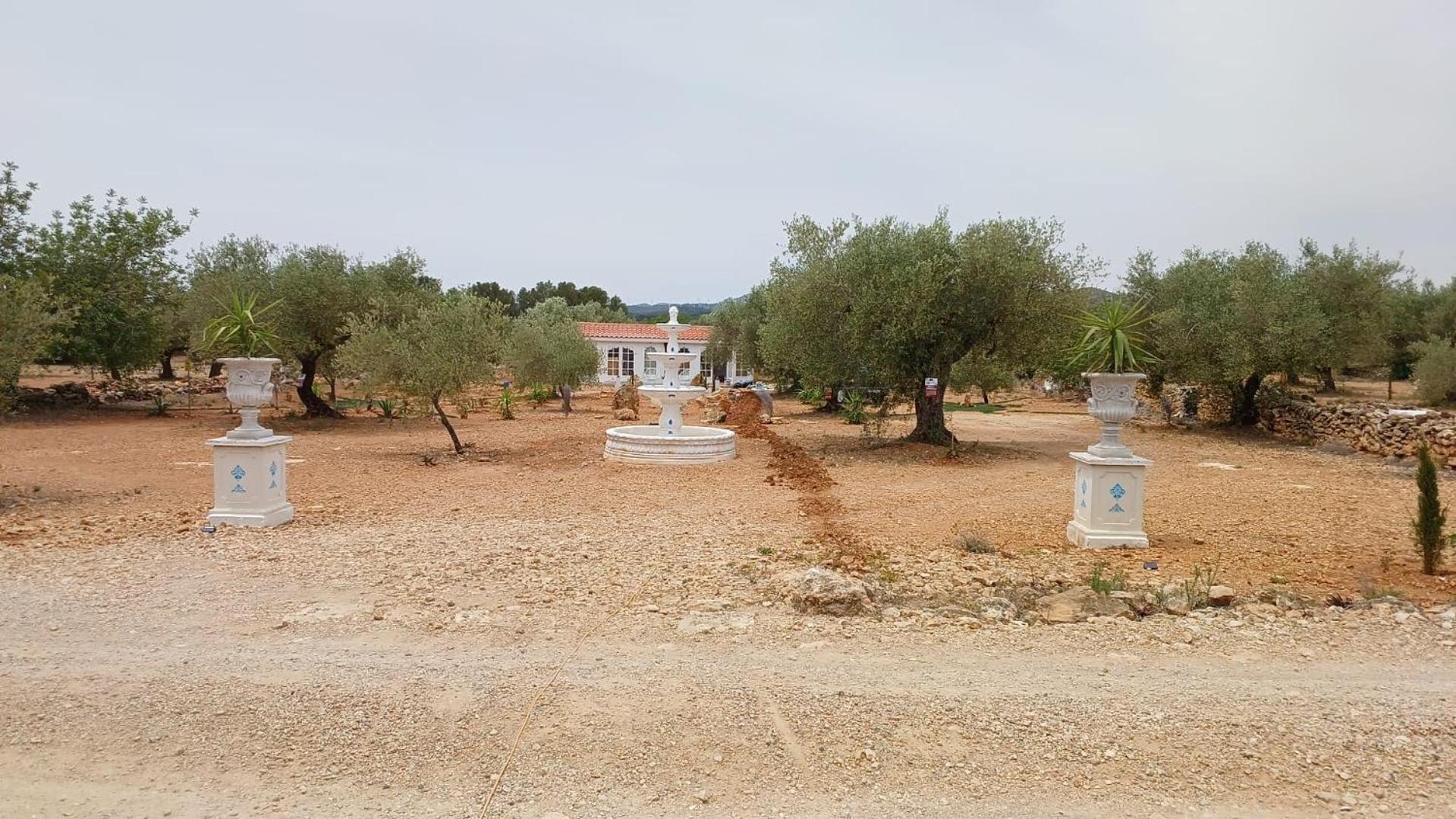 Art Villa Claudia لاميتّيا ذي مار المظهر الخارجي الصورة