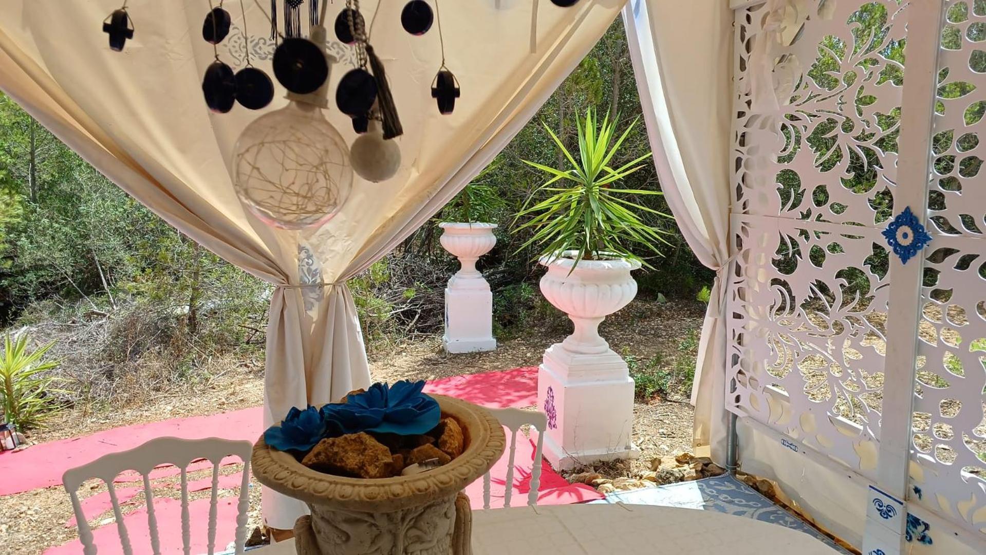 Art Villa Claudia لاميتّيا ذي مار المظهر الخارجي الصورة